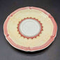 Villeroy & Boch Jardin d´alsace: Unterteller / Untertasse 14,5 cm Villeroy & Boch (7120926048393)