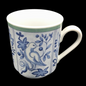 Villeroy & Boch Switch 3: Henkelbecher / Kaffeebecher Cordoba Villeroy & Boch (7120945217673)