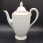 KPM Rubens rot : Kaffekanne / Kanne KPM (7120938270857)