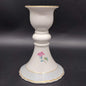 Villeroy & Boch Heinrich Königin Louise: Kerzenständer / Kerzenhalter / Leuchter Villeroy & Boch (7121014653065)