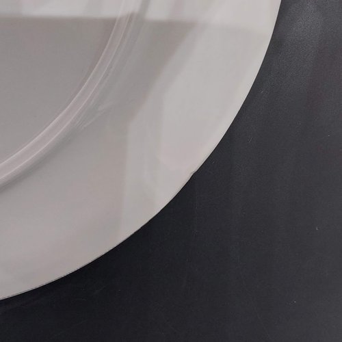 Villeroy & Boch Filetto: Tortenplatte / Kuchenplatte (7120838000777)