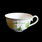 Villeroy & Boch Geranium Malva: Teetasse / Tasse Villeroy & Boch (7120882172041)