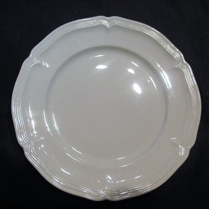 Villeroy & Boch Manoir: Kuchenteller / Frühstücksteller / Dessertteller - neu Villeroy & Boch (7120848683145)