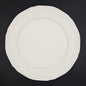 Villeroy & Boch Manoir: Speiseteller / flacher Teller ca 27 cm Villeroy & Boch (7120848748681)
