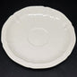 Villeroy & Boch Manoir: Unterteller / Untertasse - ca 14 cm Villeroy & Boch (7120983687305)