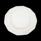 Rosenthal Classic Maria weiß: Suppenteller / tiefer Teller - neu Rosenthal (7120991125641)