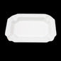 Rosenthal Classic Maria Weiß: Aschenbecher / Ascher Rosenthal (7120990142601)