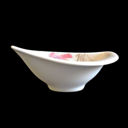 Villeroy & Boch Mariefleur: Schälchen Serve & Salad ca 11 x 8 cm Villeroy & Boch (7120718987401)