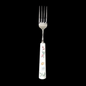 Villeroy & Boch Mariposa: Gabel / Speisegabel (Besteck) Villeroy & Boch (7121023795337)