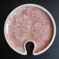 Villeroy & Boch Medici No 2: Snackteller / Teller - neu und unbenutzt Porzellanladen.online (7120717709449)