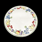Villeroy & Boch Melina: Deckel einer Deckeldose / Porzellandose Villeroy & Boch (7120868540553)