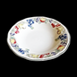 Villeroy & Boch Melina: Salatteller / tiefer Teller Villeroy & Boch (7120899997833)