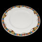 Villeroy & Boch Messalina: Speiseteller / flacher Teller - ca 27 cm Villeroy & Boch (7120765452425)