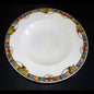 Villeroy & Boch Messalina: Suppenteller / tiefer Teller Villeroy & Boch (7120766173321)