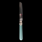 Inox Made in Italy: Messer / Speisemesser (Besteck) Villeroy & Boch (7121023959177)