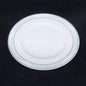 Villeroy & Boch Gallo Meteor: Brotteller / kleiner Teller Villeroy & Boch (7120785965193)