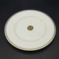 Villeroy & Boch Villa Montgelas: Kuchenteller / Frühstücksteller / Dessertteller Villeroy & Boch (7120964681865)