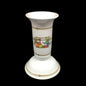 Villeroy & Boch Mon Jardin: Kerzenständer / Leuchter / Kerzenleuchter Villeroy & Boch (7120948232329)