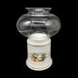 Villeroy & Boch Mon Jardin: Windlicht - extra groß Villeroy & Boch (7120975036553)