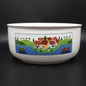 Villeroy & Boch Naif: Schüssel / Servierschüssel rund - ca 19,5 cm Villeroy & Boch (7121026809993)