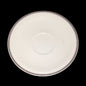 Villeroy & Boch Design Naif: Unterteller / Untertasse - ca 19 cm - neu Villeroy & Boch (7120817324169)
