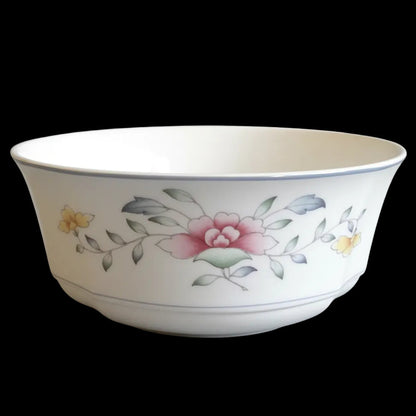 Villeroy & Boch Nanking: Dessertschale / Dessertschälchen / Schälchen Villeroy & Boch (7120695099529)