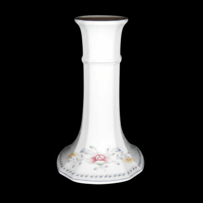 Villeroy & Boch Nanking: Kerzenständer / Leuchter - neuwertig! Villeroy & Boch (7120864444553)