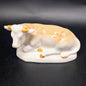 Villeroy & Boch Nativity Story: Ochse - neu Villeroy & Boch (7120958161033)