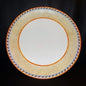 Villeroy & Boch Switch 4 Nazare: Speiseteller / flacher Teller Villeroy & Boch (7120836067465)