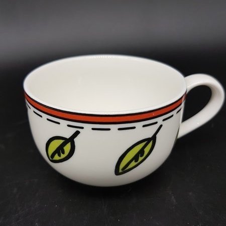 Villeroy & Boch Novi: Teetasse / Tasse Villeroy & Boch (7120802709641)