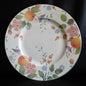 Villeroy & Boch Orangerie: Kuchenteller / Frühstücksteller / Dessertteller Porzellanladen.online (7120829546633)