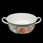 Villeroy & Boch Orangerie: Suppentasse - Griffe hochkant Villeroy & Boch (7120951804041)