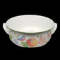 Villeroy & Boch Orangerie: Suppentasse - Griffe waagerecht Villeroy & Boch (7120951836809)
