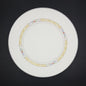 Villeroy & Boch Orlando: Speiseteller / flacher Teller Villeroy & Boch (7120966516873)