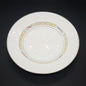 Villeroy & Boch Orlando: Suppenteller / tiefer Teller Villeroy & Boch (7120966418569)