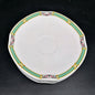 Villeroy & Boch Orofino: Unterteller / Untertasse Villeroy & Boch (7120916709513)