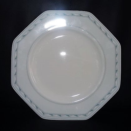 Villeroy & Boch Palace: Kuchenteller / Frühstücksteller / Dessertteller Porzellanladen.online (7120809984137)