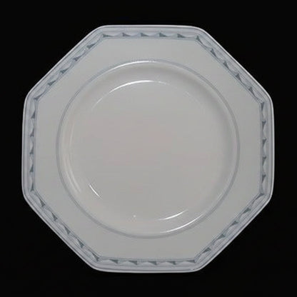 Villeroy & Boch Palace: Kuchenteller / Frühstücksteller / Dessertteller Porzellanladen.online (7120809984137)