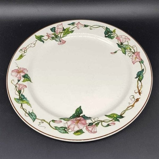 Villeroy & Boch Palermo: Speiseteller / flacher Teller 26,5 cm Villeroy & Boch (7120691069065)