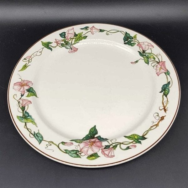 Villeroy & Boch Palermo: Speiseteller / flacher Teller 26,5 cm - neu Villeroy & Boch (7120818372745)