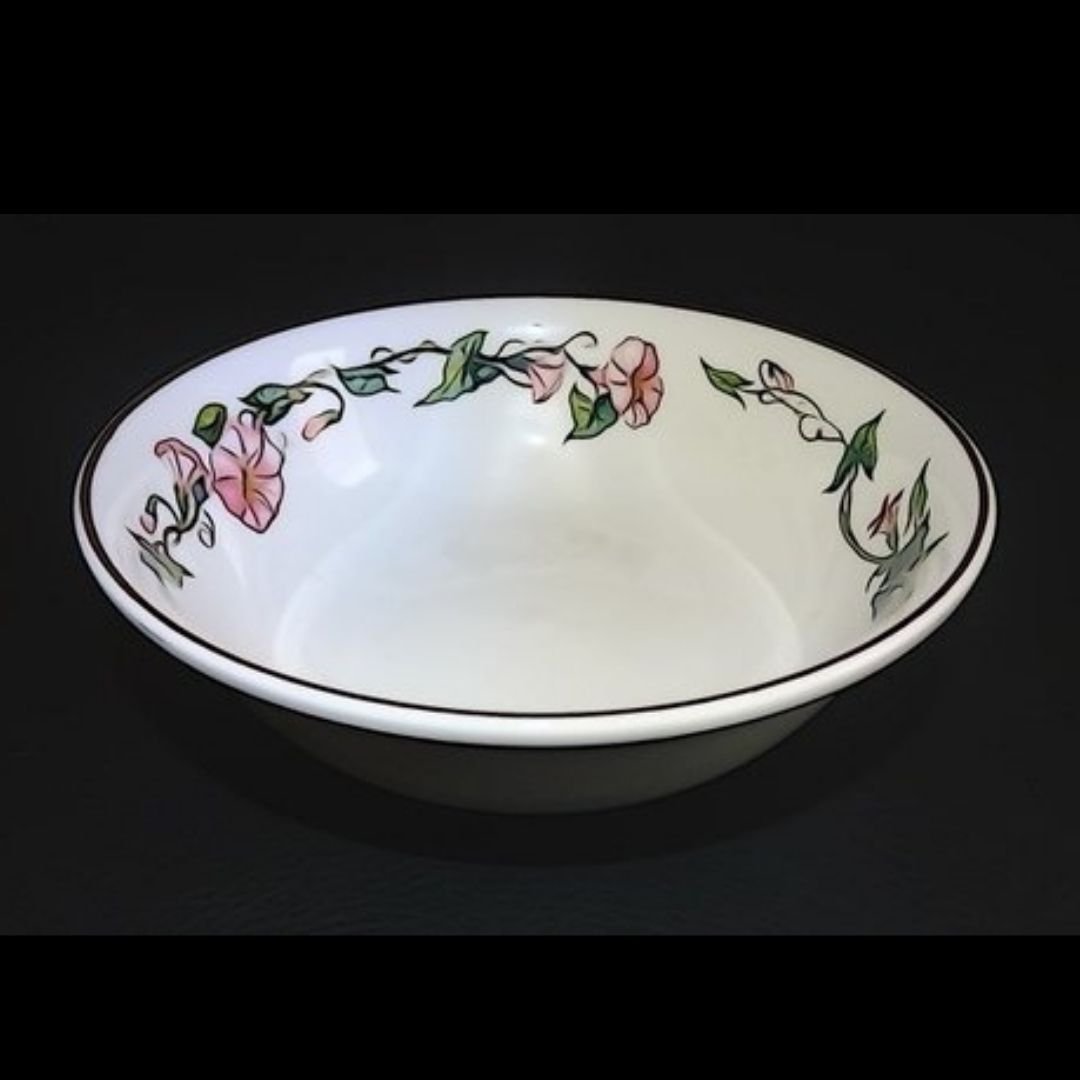 Villeroy & Boch Palermo: Dessertschälchen / Dessertschale / Schälchen 14 cm Villeroy & Boch (7120787734665)