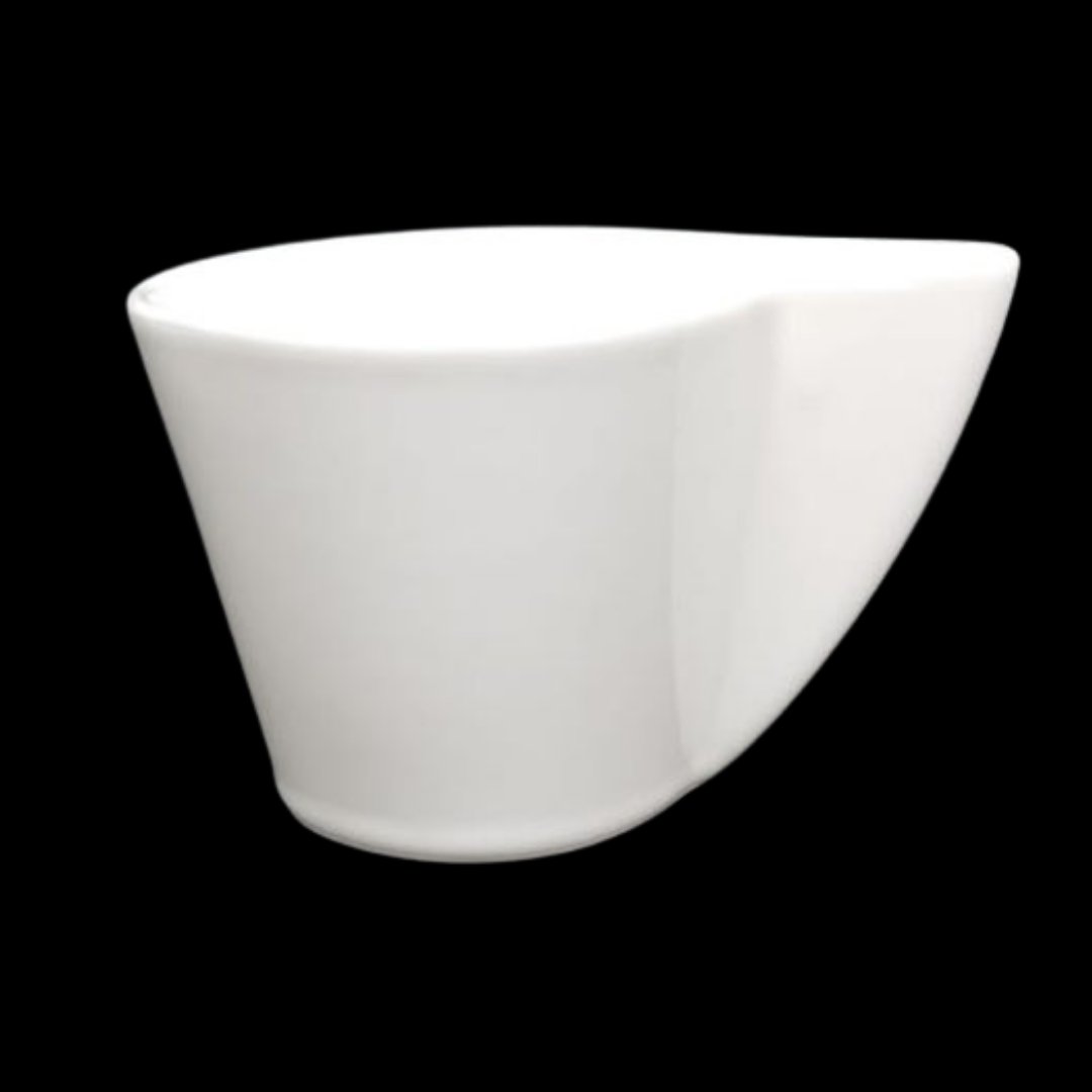 Villeroy & Boch Palm: Mokkatasse / Espressotasse Villeroy & Boch (7120917627017)