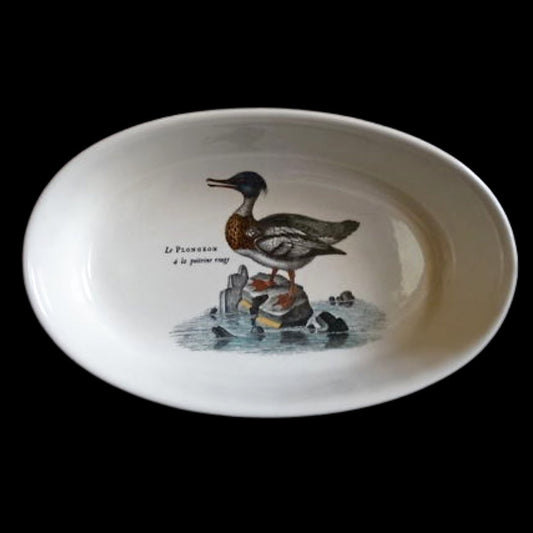 Villeroy & Boch Paradiso: Auflaufform Porzellanladen.online (7120829022345)