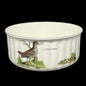 Villeroy & Boch Paradiso: Auflaufform / Kochgeschirr, rund (8371413713220)