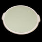 Villeroy & Boch Paris: Tortenplatte / Kuchenplatte / runde Platte Villeroy & Boch (7120970907785)