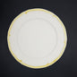 Villeroy & Boch Parkland Nature: Speiseteller / flacher Teller Villeroy & Boch (7120966221961)