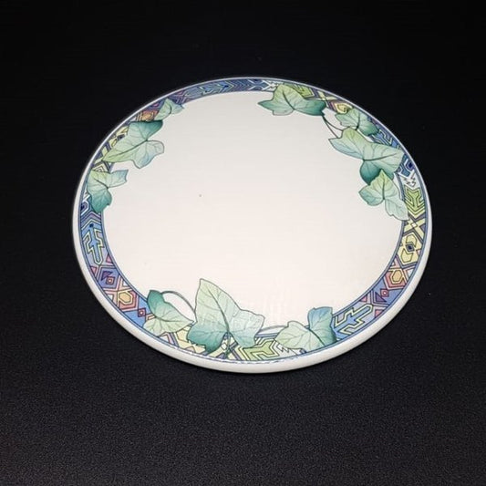 Villeroy & Boch Pasadena: Deckel einer Deckeldose - ca 14 cm Villeroy & Boch (7120694542473)