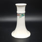 Villeroy & Boch Pasadena: Kerzenständer / Leuchter / Kerzenleuchter Villeroy & Boch (7120983883913)