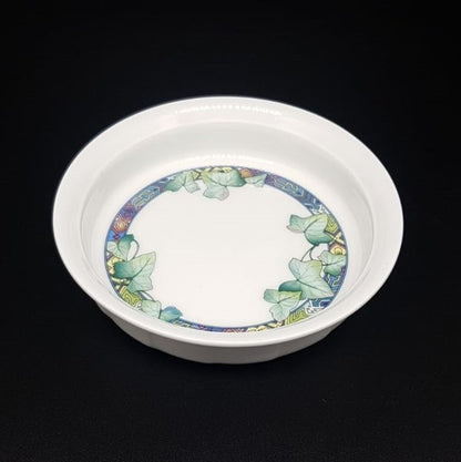 Villeroy & Boch Pasadena: Quicheförmchen / ofenfeste Form - ca 3 cm hoch Villeroy & Boch (7120693198985)