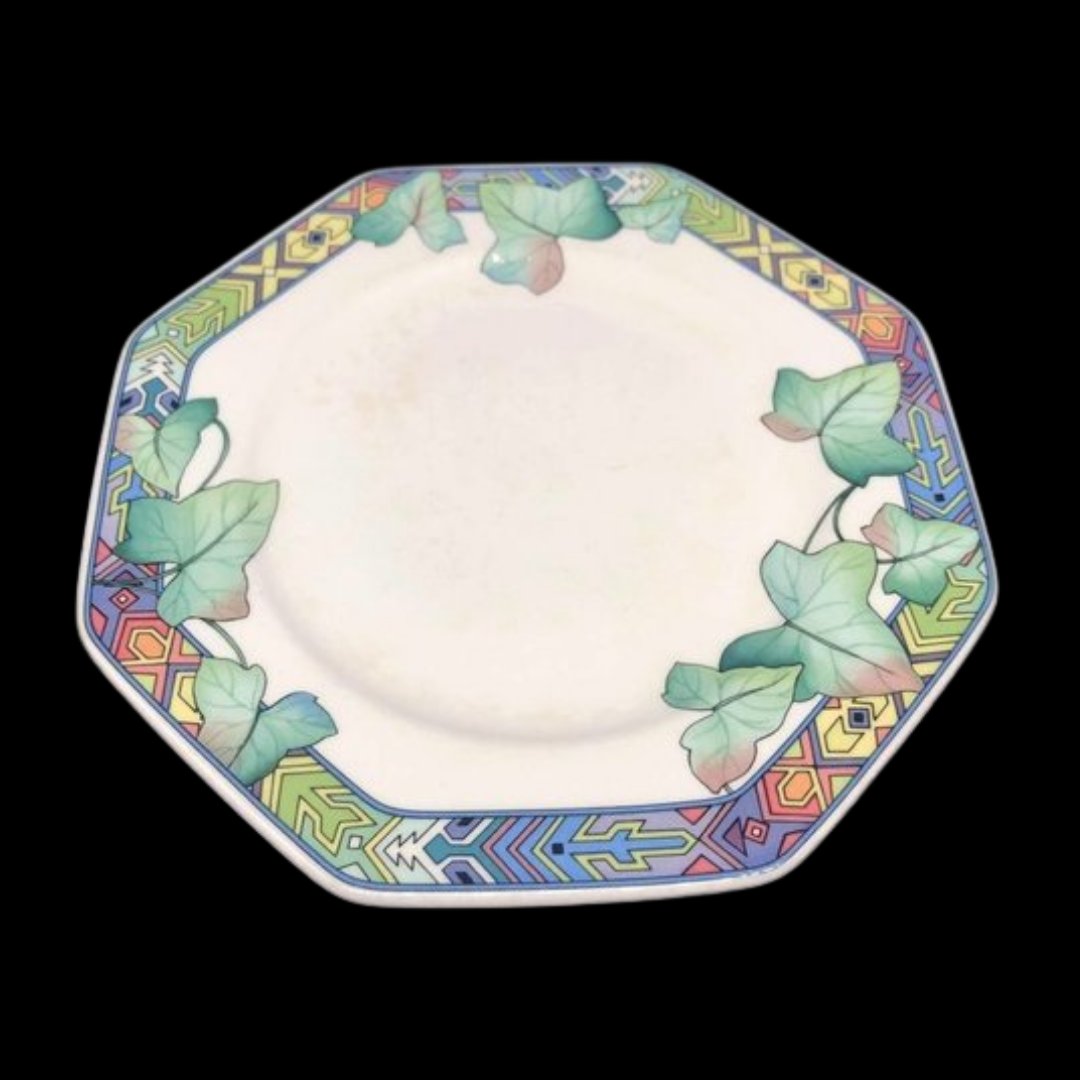 Villeroy & Boch Pasadena: Brotteller / kleiner Teller - ca. 15 cm Villeroy & Boch (7120983031945)